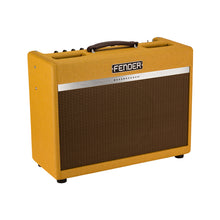 [PREORDER] Fender FSR Bassbreaker 30R Tube Combo Amplifier, Lacquered Tweed, 230V EU