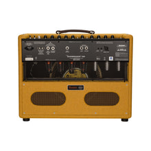 [PREORDER] Fender FSR Bassbreaker 30R Tube Combo Amplifier, Lacquered Tweed, 230V EU
