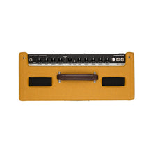 [PREORDER] Fender FSR Bassbreaker 30R Tube Combo Amplifier, Lacquered Tweed, 230V EU