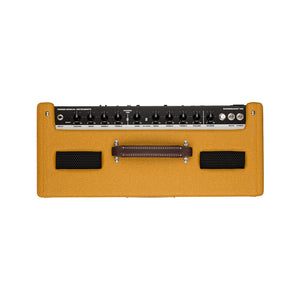 [PREORDER] Fender FSR Bassbreaker 30R Tube Combo Amplifier, Lacquered Tweed, 230V EU