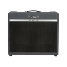 [PREORDER] Fender Bassbreaker 45 Guitar Combo Amplifier, 230V