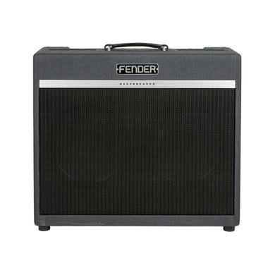 [PREORDER] Fender Bassbreaker 45 Guitar Combo Amplifier, 230V