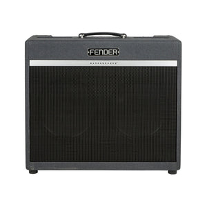 [PREORDER] Fender Bassbreaker 45 Guitar Combo Amplifier, 230V