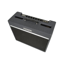 [PREORDER] Fender Bassbreaker 45 Guitar Combo Amplifier, 230V