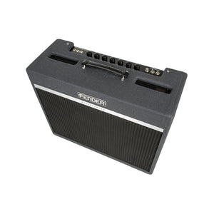 [PREORDER] Fender Bassbreaker 45 Guitar Combo Amplifier, 230V