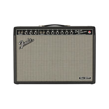 [PREORDER] Fender Tone Master Deluxe Reverb Guitar Amplifier, 230V UK