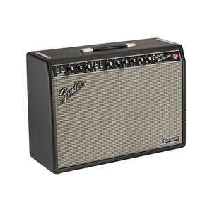 [PREORDER] Fender Tone Master Deluxe Reverb Guitar Amplifier, 230V UK