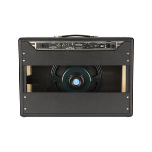 [PREORDER] Fender Tone Master Deluxe Reverb Guitar Amplifier, 230V UK