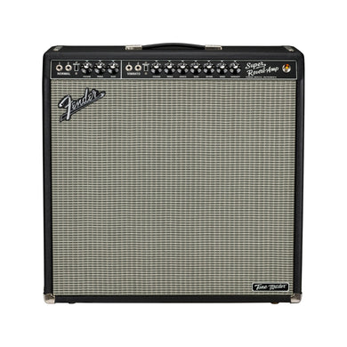 [PREORDER] Fender Tone Master Super Reverb Guitar Amplifier, 230V EU