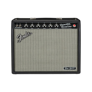 [PREORDER] Fender Tone Master Princeton Reverb Guitar Amplifier, 230UK