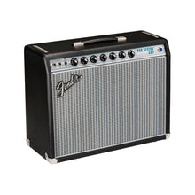[PREORDER] Fender 68 Custom Pro Reverb Guitar Amplifier, 230V EU