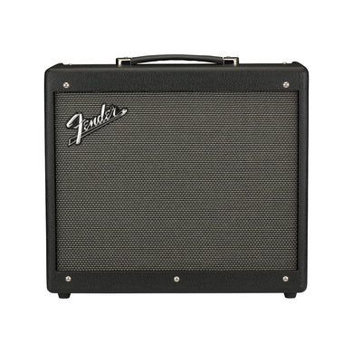 [PREORDER] 	Fender Mustang GTX50 Guitar Combo Amplifier, 230V UK