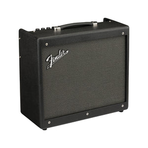 [PREORDER] 	Fender Mustang GTX50 Guitar Combo Amplifier, 230V UK