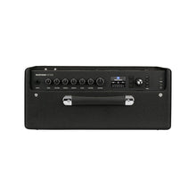 [PREORDER] 	Fender Mustang GTX50 Guitar Combo Amplifier, 230V UK