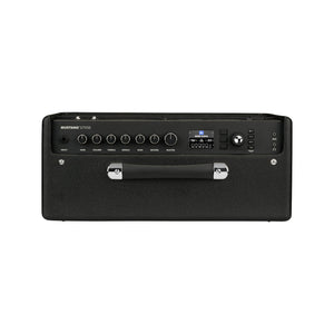 [PREORDER] 	Fender Mustang GTX50 Guitar Combo Amplifier, 230V UK