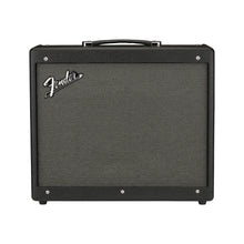 [PREORDER] 	Fender Mustang GTX100 Guitar Combo Amplifier, 230V UK