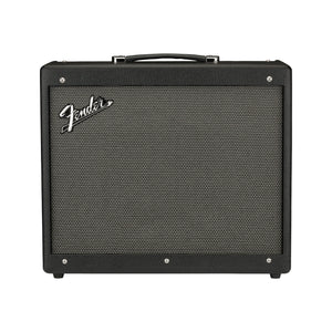 [PREORDER] 	Fender Mustang GTX100 Guitar Combo Amplifier, 230V UK