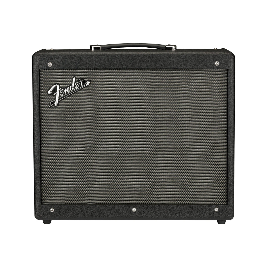 [PREORDER] 	Fender Mustang GTX100 Guitar Combo Amplifier, 230V UK