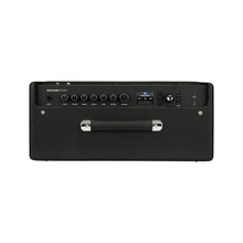 [PREORDER] 	Fender Mustang GTX100 Guitar Combo Amplifier, 230V UK