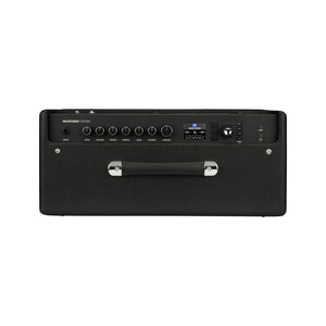 [PREORDER] 	Fender Mustang GTX100 Guitar Combo Amplifier, 230V UK