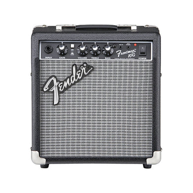 Fender Frontman 10G Guitar Combo Amplifier