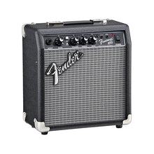 Fender Frontman 10G Guitar Combo Amplifier