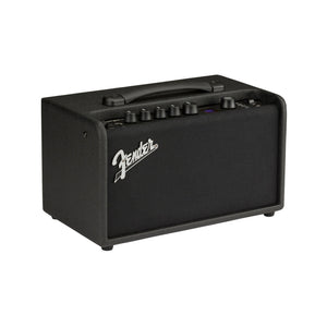 [PREORDER] Fender Mustang LT40S Guitar Amplifier, 230V, UK