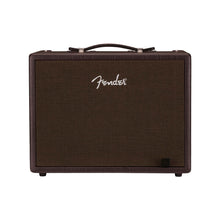 [PREORDER] Fender Acoustic Junior Guitar Amplifier, 230V EU