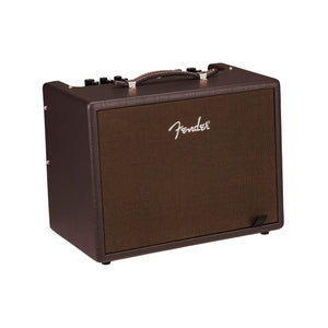 [PREORDER] Fender Acoustic Junior Guitar Amplifier, 230V EU