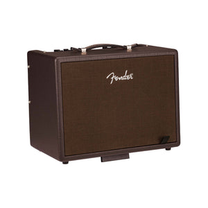 [PREORDER] Fender Acoustic Junior Guitar Amplifier, 230V EU