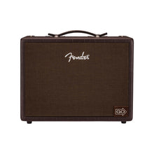 [PREORDER] Fender Acoustic Junior Go Guitar Amplifier, 230V EU