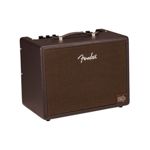 [PREORDER] Fender Acoustic Junior Go Guitar Amplifier, 230V EU