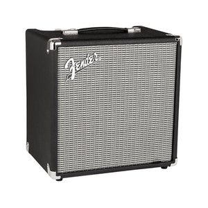 Fender rumble store 300 combo