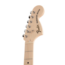 [PREORDER] Fender Japan Traditional II 70s Telecaster Deluxe Electric Guitar, Maple FB, 3-Tone Sunburst