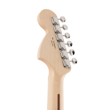 [PREORDER] Fender Japan Traditional II 70s Telecaster Deluxe Electric Guitar, Maple FB, 3-Tone Sunburst