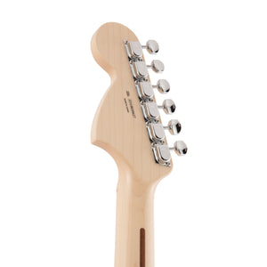 [PREORDER] Fender Japan Traditional II 70s Telecaster Deluxe Electric Guitar, Maple FB, 3-Tone Sunburst