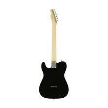 [PREORDER] Fender Japan Traditional II 60s Telecaster Electric Guitar, RW FB, Black