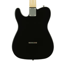 [PREORDER] Fender Japan Traditional II 60s Telecaster Electric Guitar, RW FB, Black