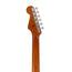 [PREORDER 2 WEEKS] Fender Japan Traditional II 60s Stratocaster Electric Guitar, RW FB, Olympic White