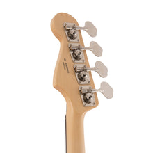[PREORDER 2 WEEKS] Fender Japan Traditional II 60s Jazz Bass Guitar, RW FB, Lake Placid Blue
