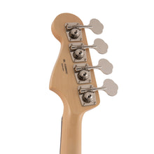 [PREORDER 2 WEEKS] Fender Japan Traditional II 60s Jazz Bass Guitar, RW FB, Olympic White