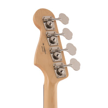 [PREORDER 2 WEEKS] Fender Japan Traditional II 60s Jazz Bass Guitar, RW FB, Fiesta Red