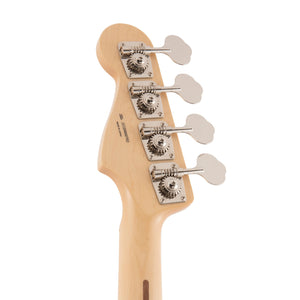 [PREORDER 2 WEEKS] Fender Japan Traditional II 50s Precision Bass Guitar, Maple FB, 2-Tone Sunburst