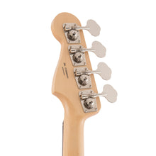 [PREORDER 2 WEEKS] Fender Japan Traditional II 60s Precision Bass Guitar, RW FB, 3-Tone Sunburst