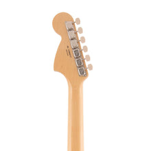 [PREORDER 2 WEEKS] Fender Japan Traditional 60s Mustang Electric Guitar, RW FB, Olympic White