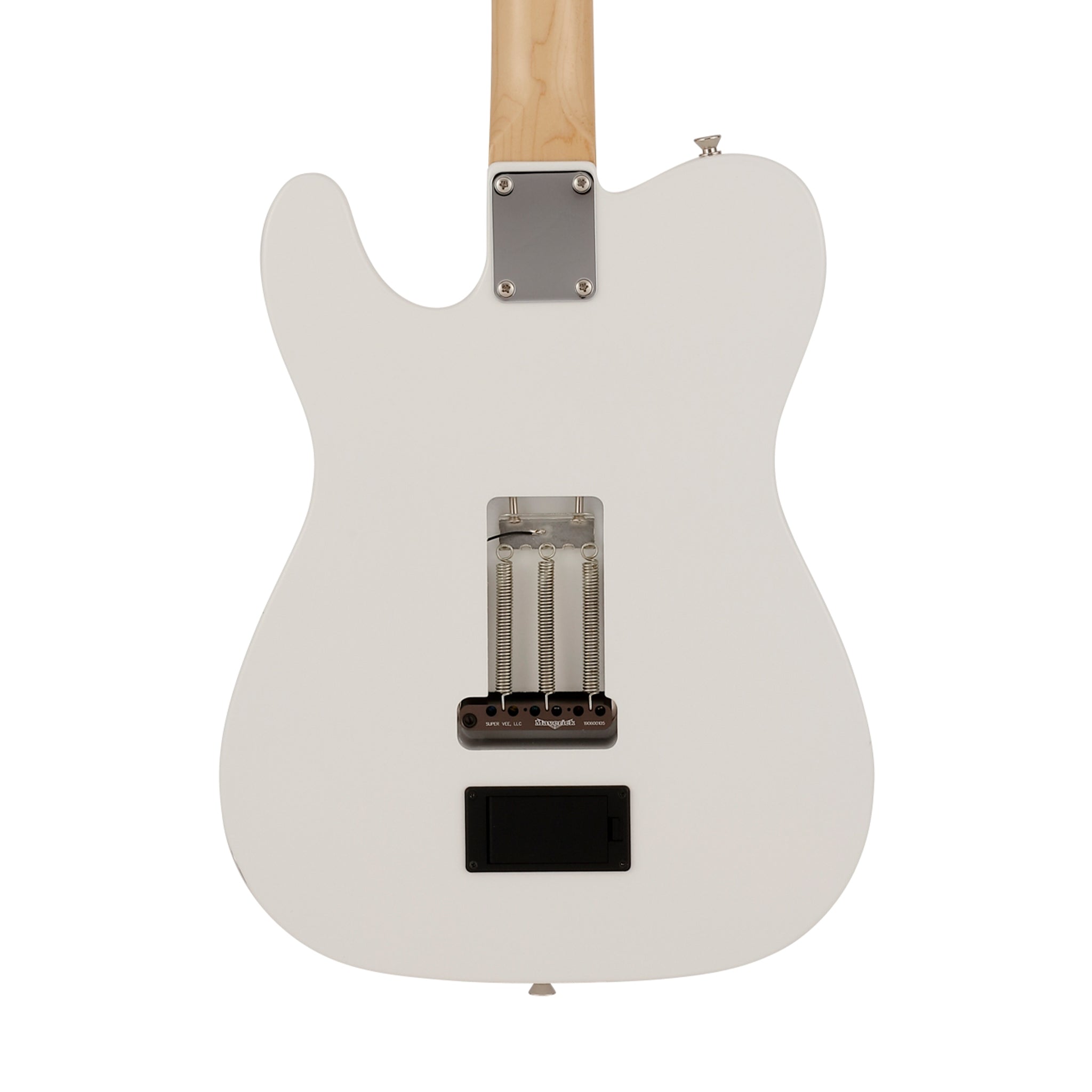 Miyavi shop telecaster price