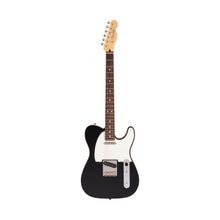 [PREORDER 2 WEEKS] Fender Japan Hybrid II Telecaster Electric Guitar, RW FB, Black