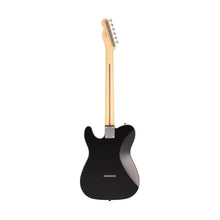 [PREORDER 2 WEEKS] Fender Japan Hybrid II Telecaster Electric Guitar, RW FB, Black