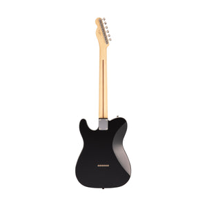 [PREORDER 2 WEEKS] Fender Japan Hybrid II Telecaster Electric Guitar, RW FB, Black
