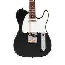 [PREORDER 2 WEEKS] Fender Japan Hybrid II Telecaster Electric Guitar, RW FB, Black